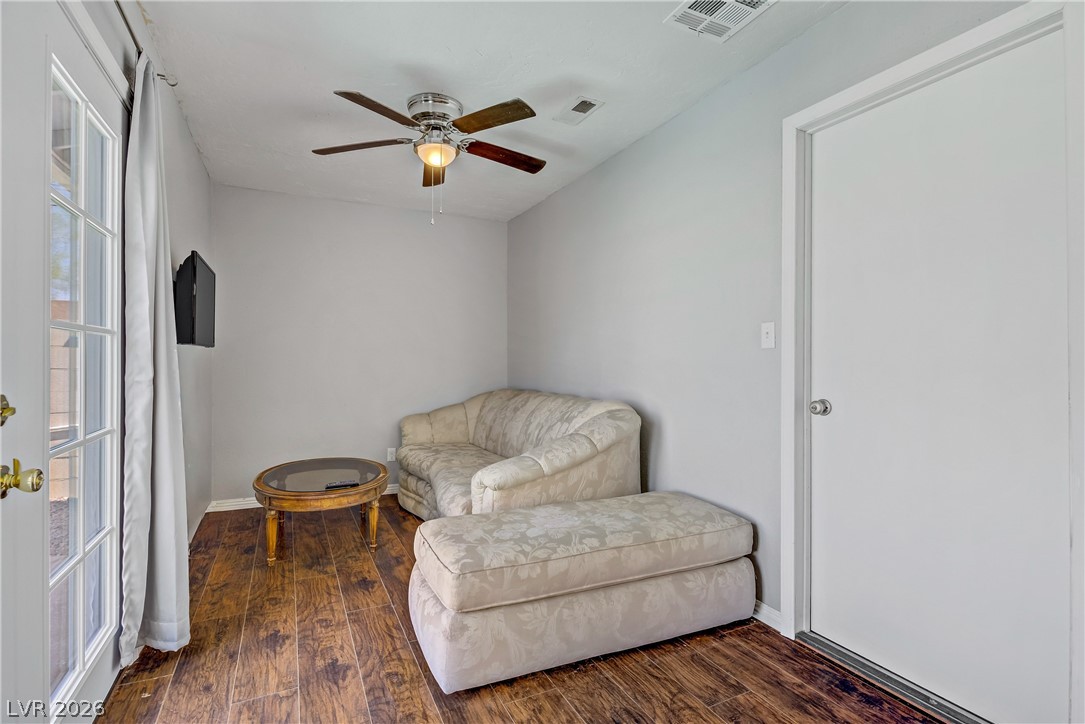 234 Denver Way Henderson NV 89015