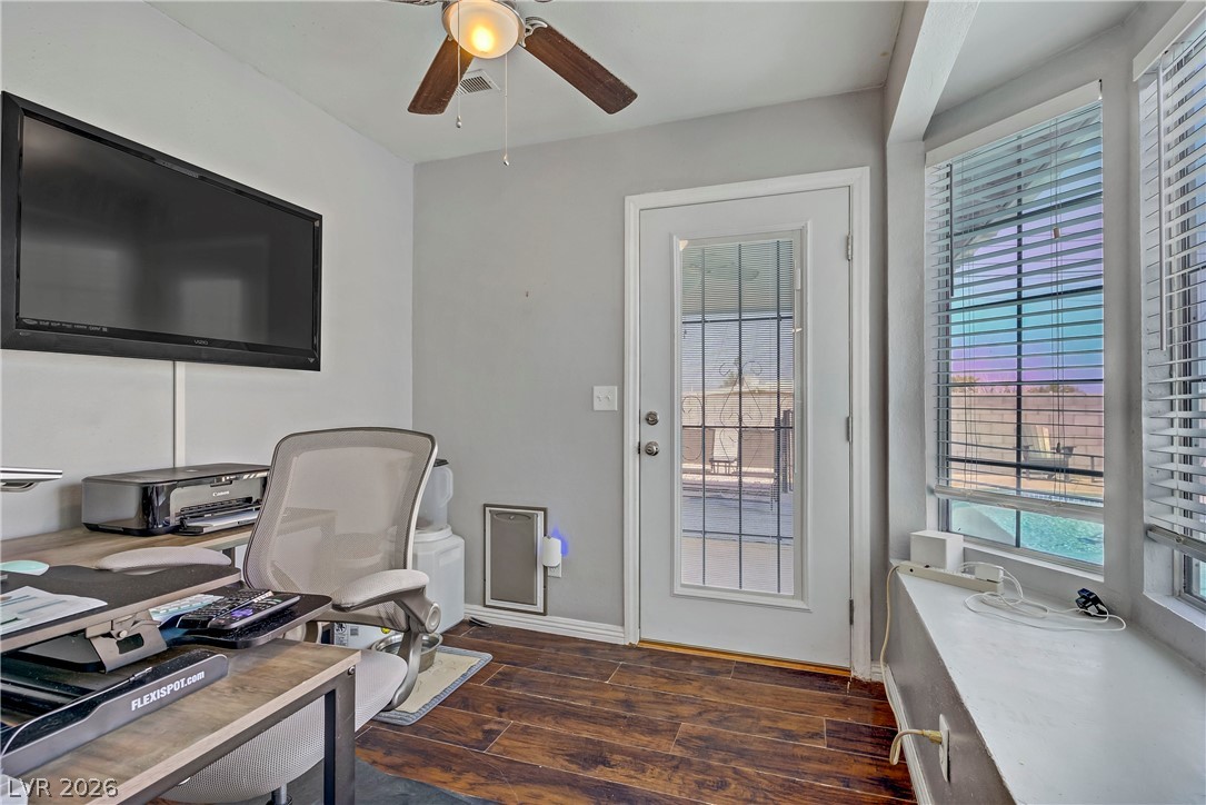 234 Denver Way Henderson NV 89015