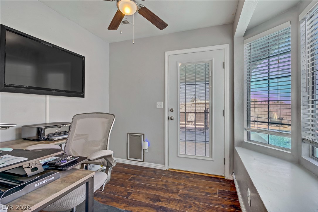 234 Denver Way Henderson NV 89015