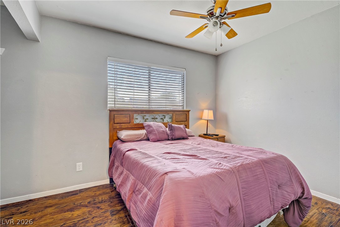 234 Denver Way Henderson NV 89015