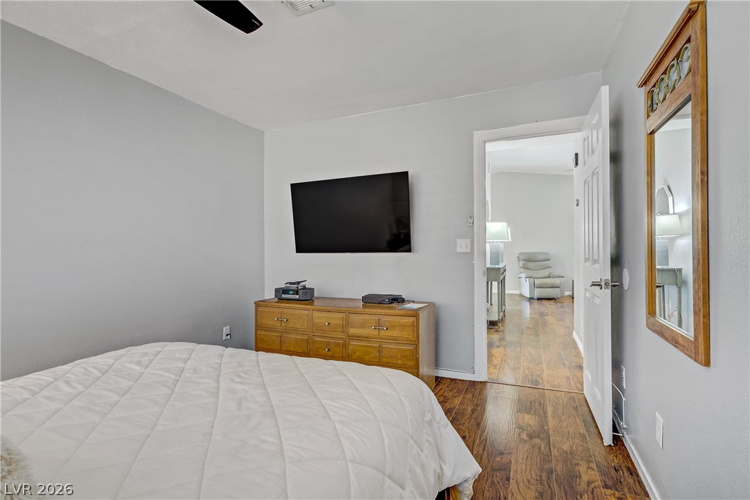 234 Denver Way Henderson NV 89015
