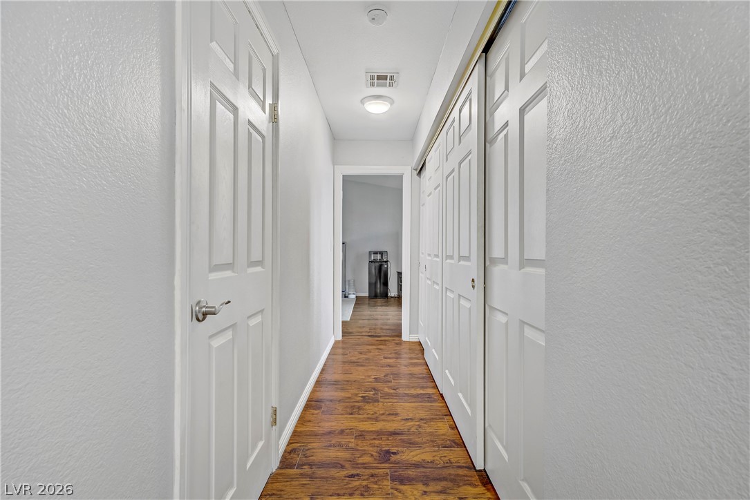 234 Denver Way Henderson NV 89015