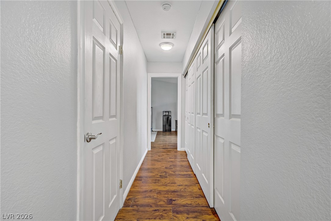 234 Denver Way Henderson NV 89015