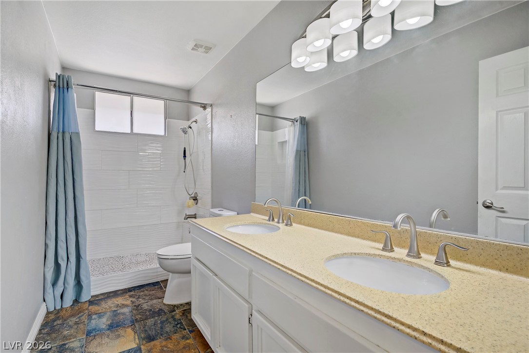 234 Denver Way Henderson NV 89015