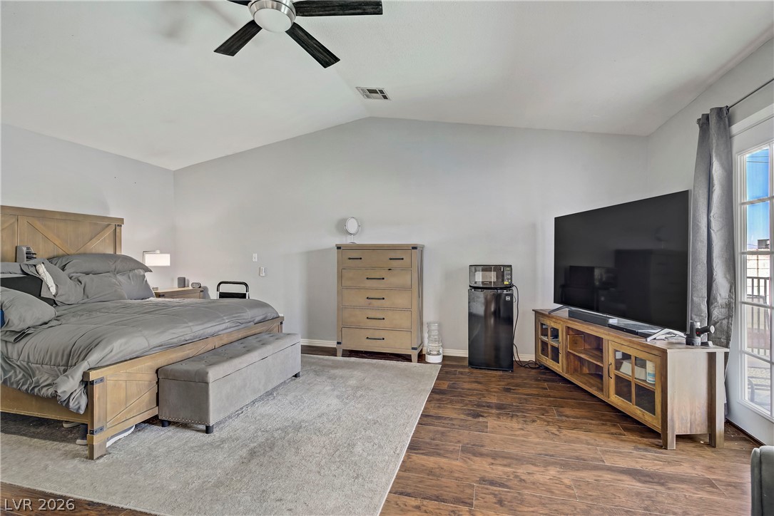 234 Denver Way Henderson NV 89015