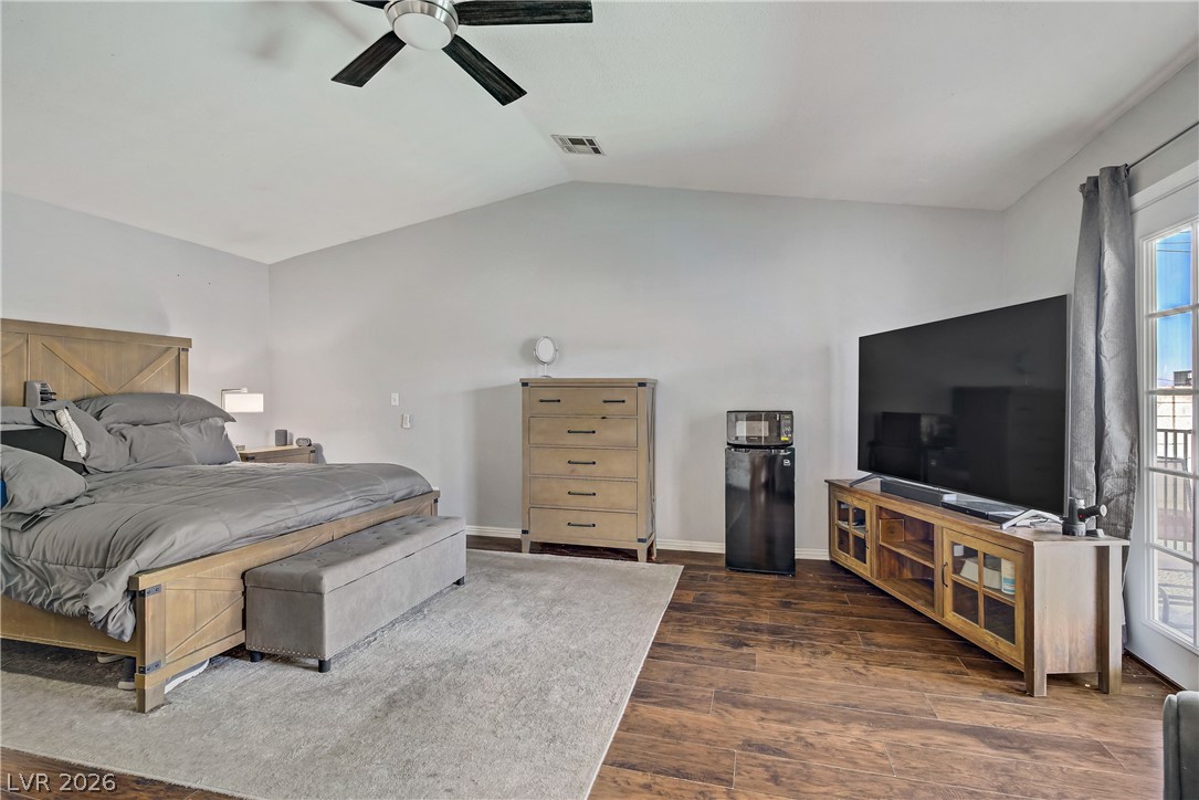 234 Denver Way Henderson NV 89015