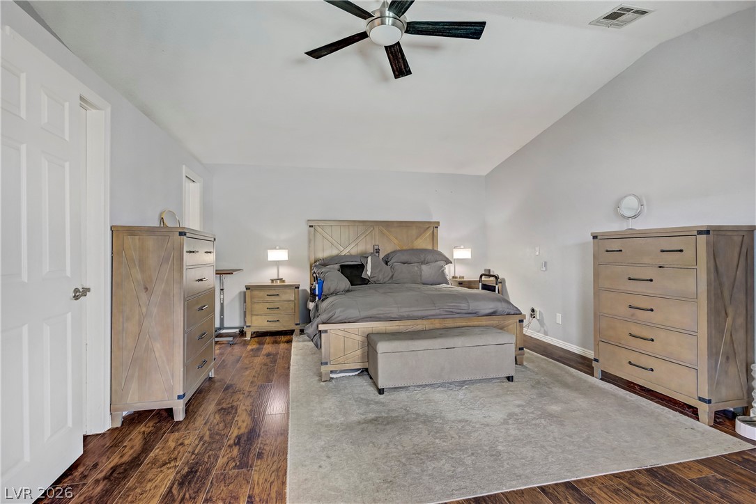 234 Denver Way Henderson NV 89015