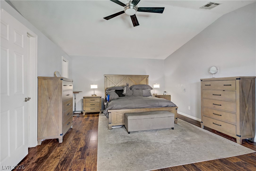 234 Denver Way Henderson NV 89015