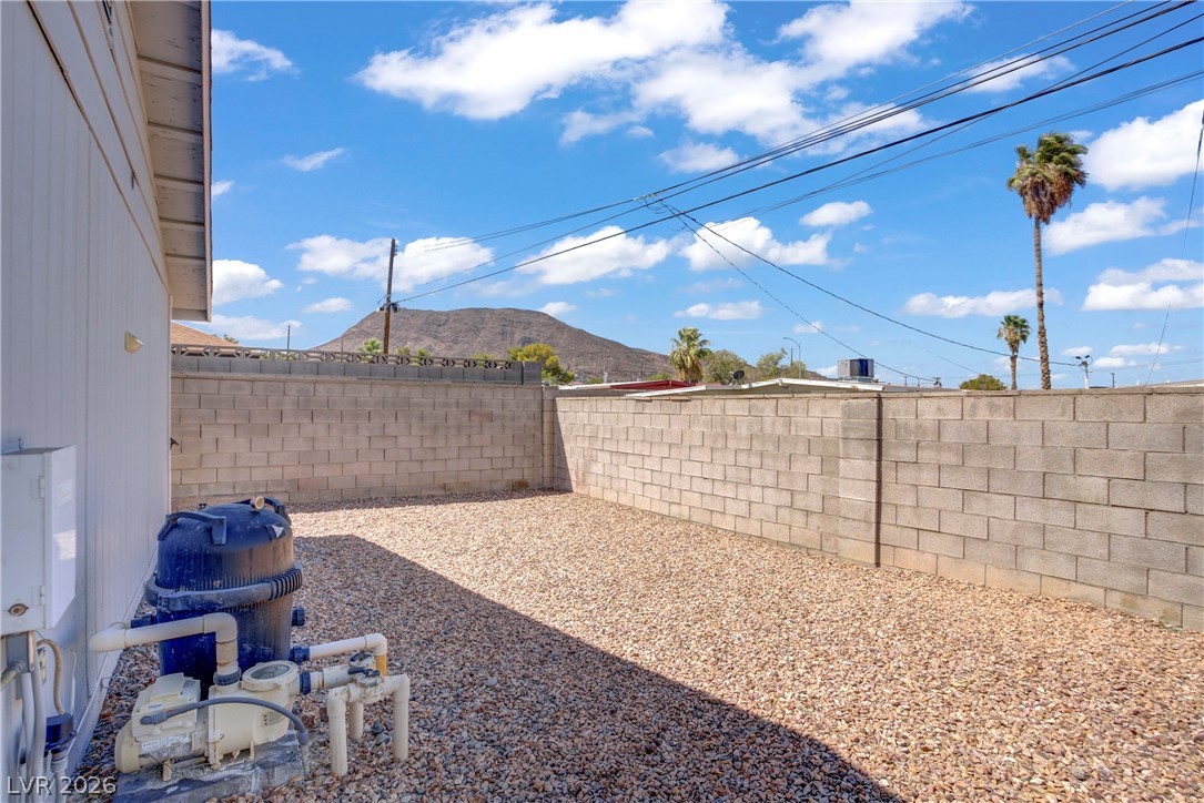 234 Denver Way Henderson NV 89015