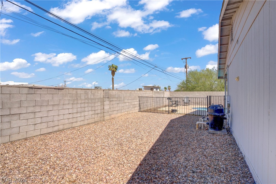 234 Denver Way Henderson NV 89015