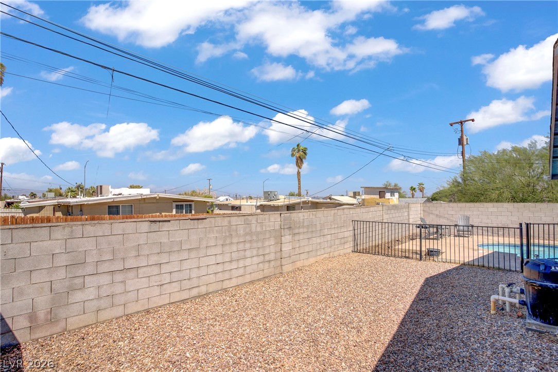 234 Denver Way Henderson NV 89015