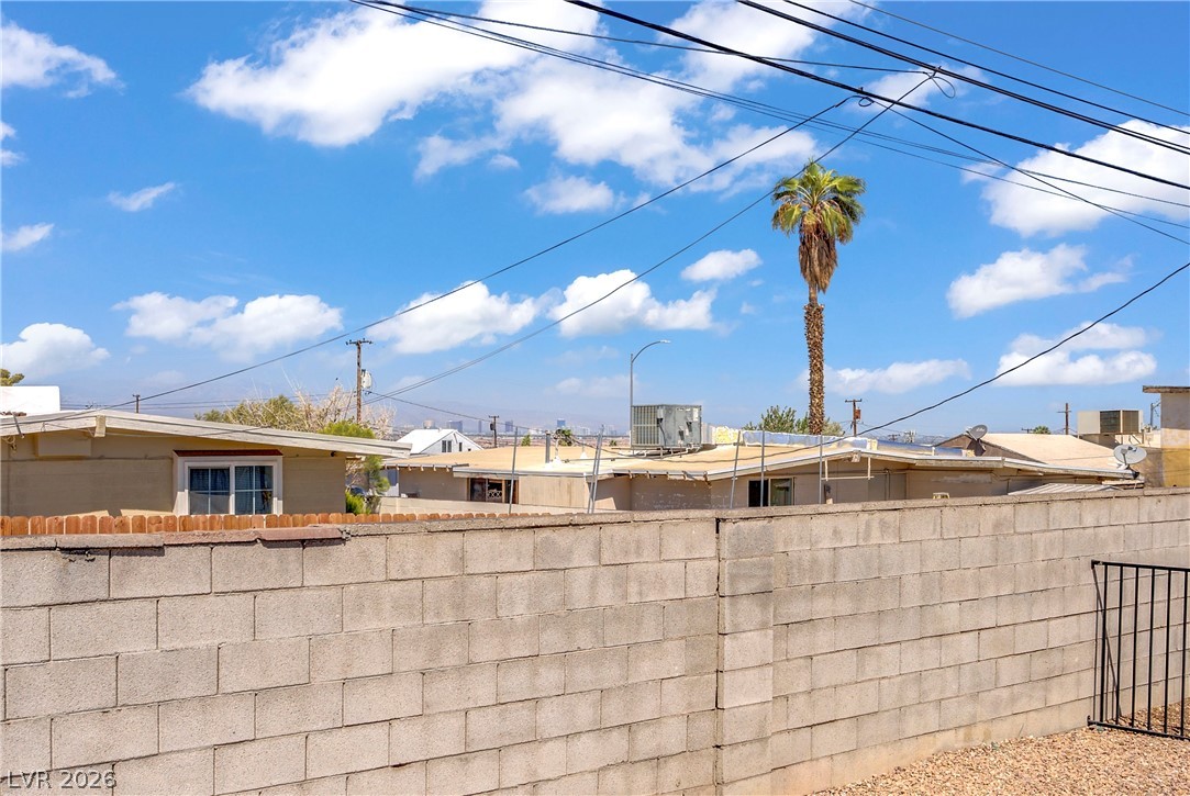 234 Denver Way Henderson NV 89015