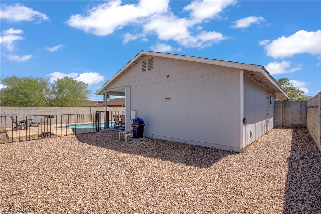 234 Denver Way Henderson NV 89015