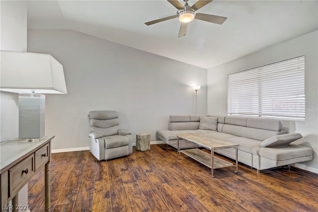 234 Denver Way Henderson NV 89015