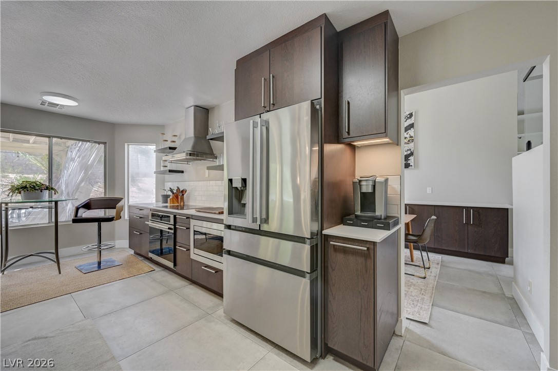 9440 Abalone Way Las Vegas NV 89117