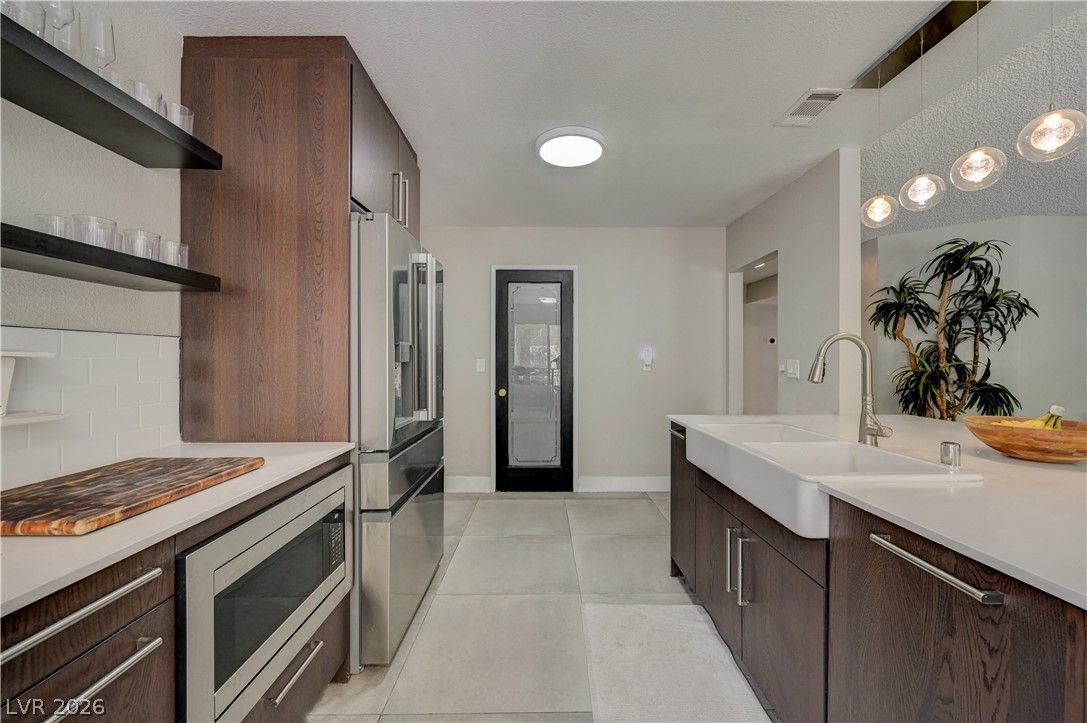 9440 Abalone Way Las Vegas NV 89117