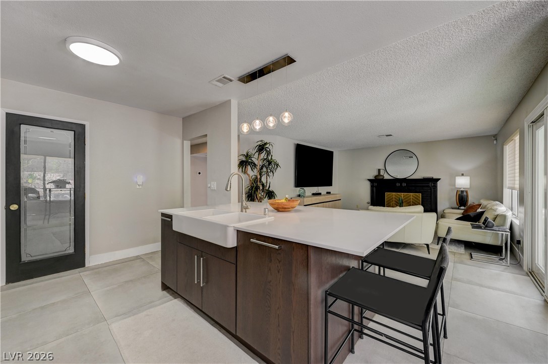 9440 Abalone Way Las Vegas NV 89117