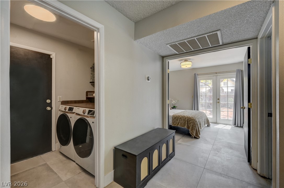 9440 Abalone Way Las Vegas NV 89117
