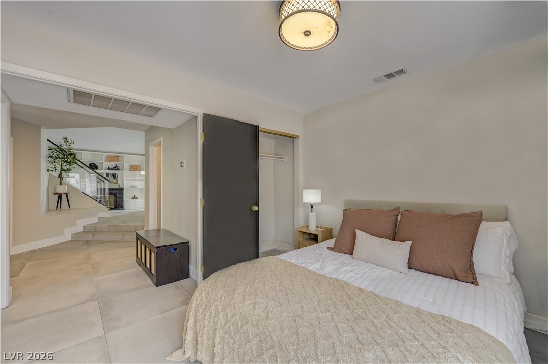 9440 Abalone Way Las Vegas NV 89117