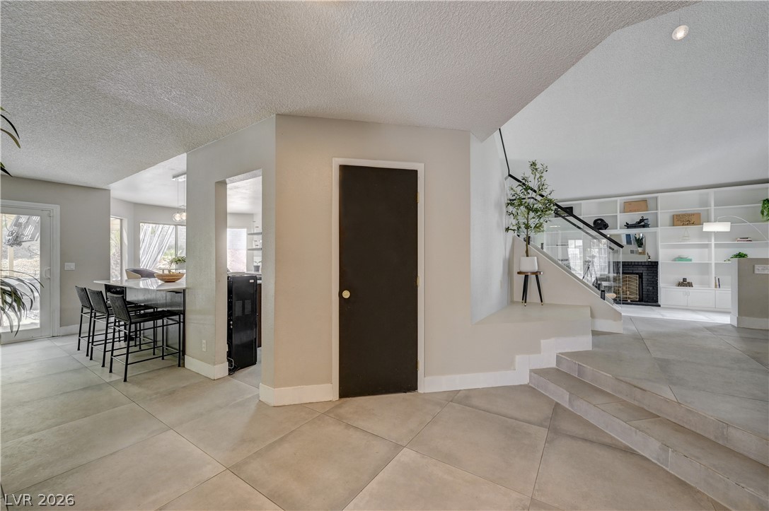 9440 Abalone Way Las Vegas NV 89117