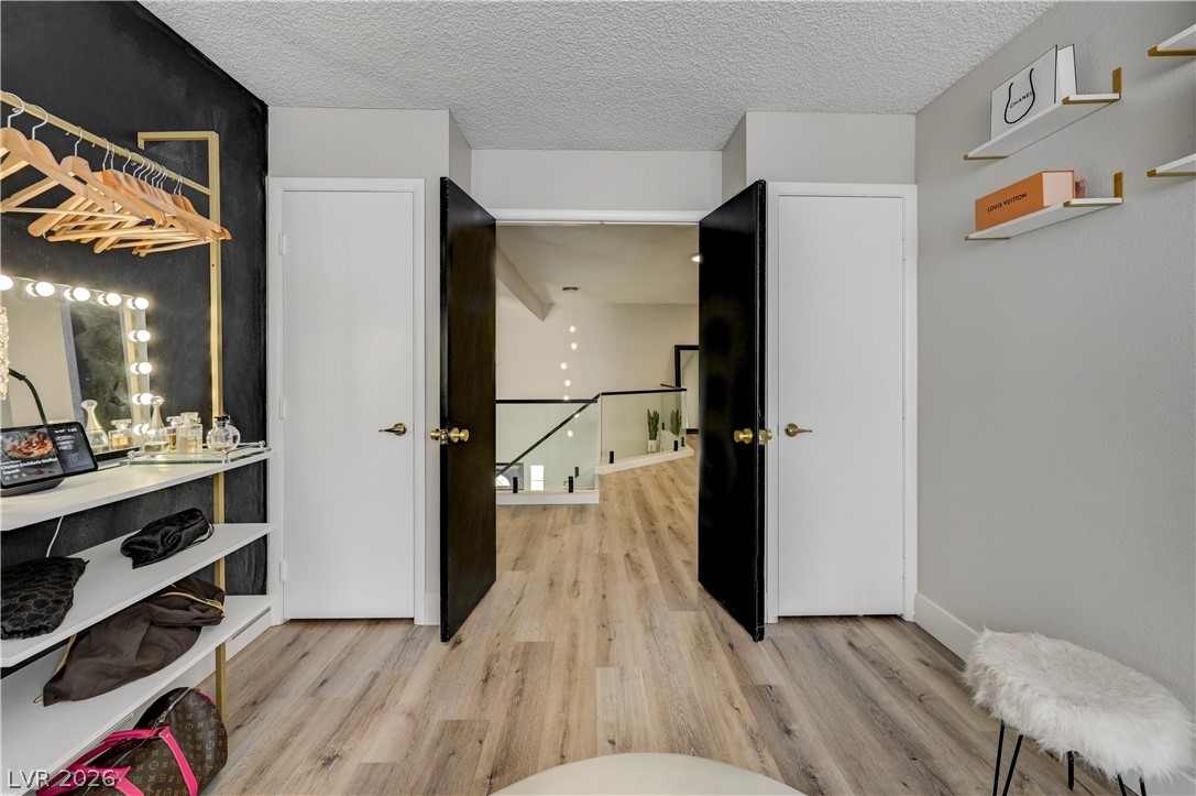 9440 Abalone Way Las Vegas NV 89117