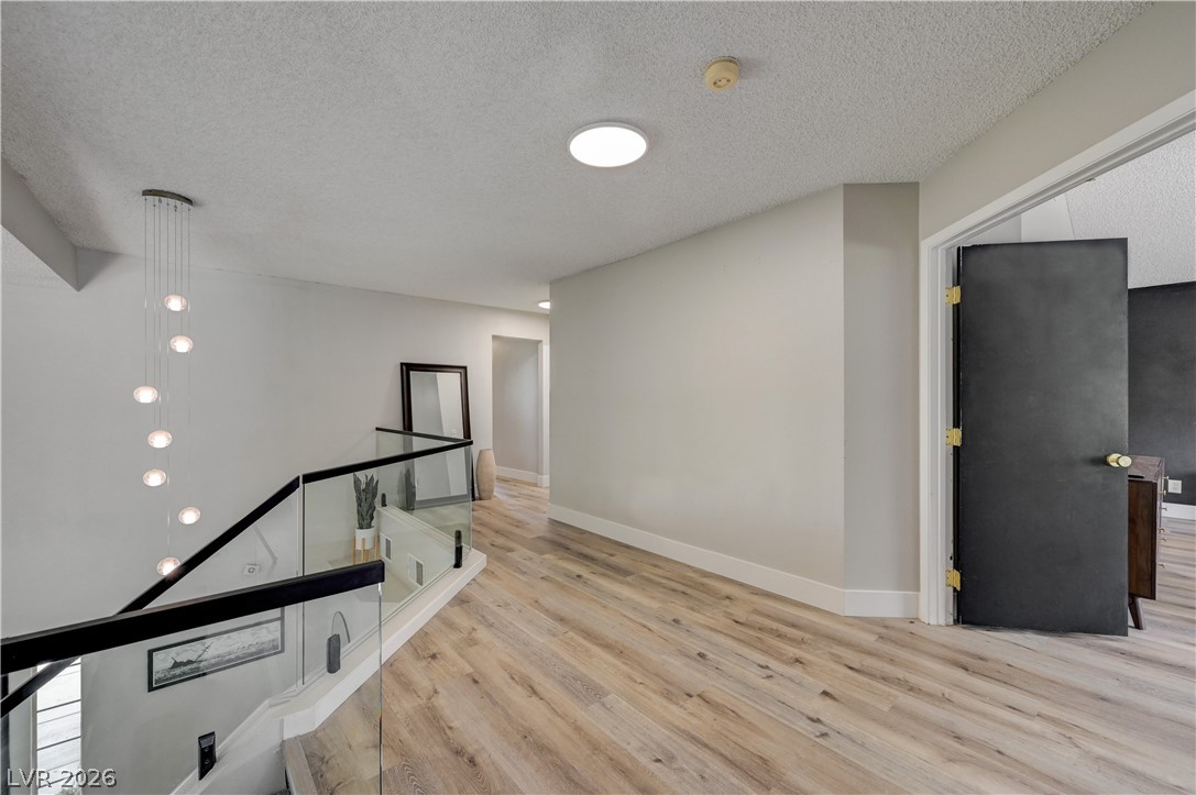 9440 Abalone Way Las Vegas NV 89117