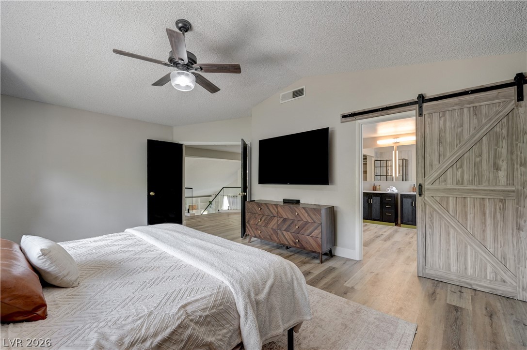 9440 Abalone Way Las Vegas NV 89117