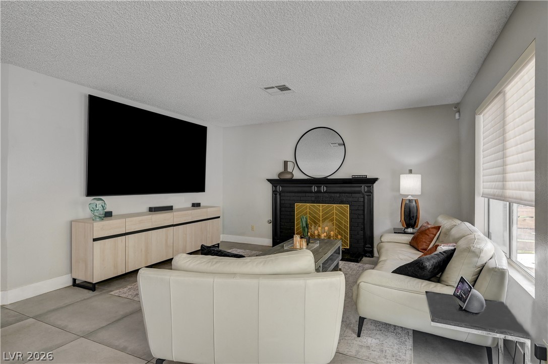 9440 Abalone Way Las Vegas NV 89117