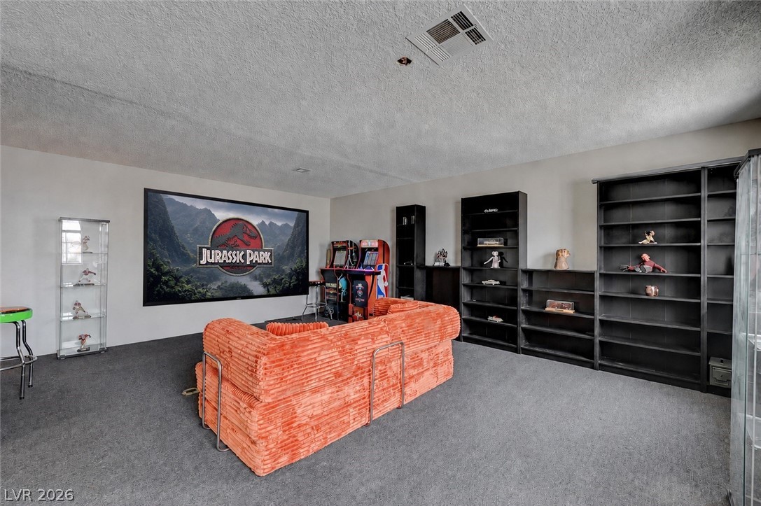 9440 Abalone Way Las Vegas NV 89117