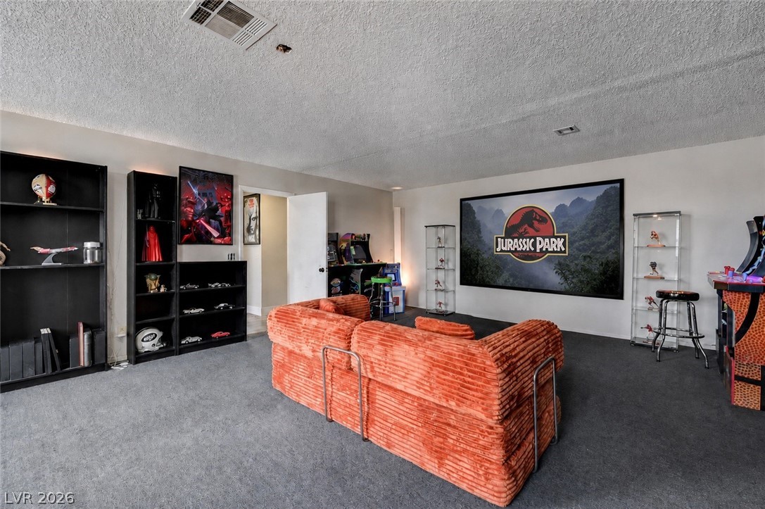 9440 Abalone Way Las Vegas NV 89117