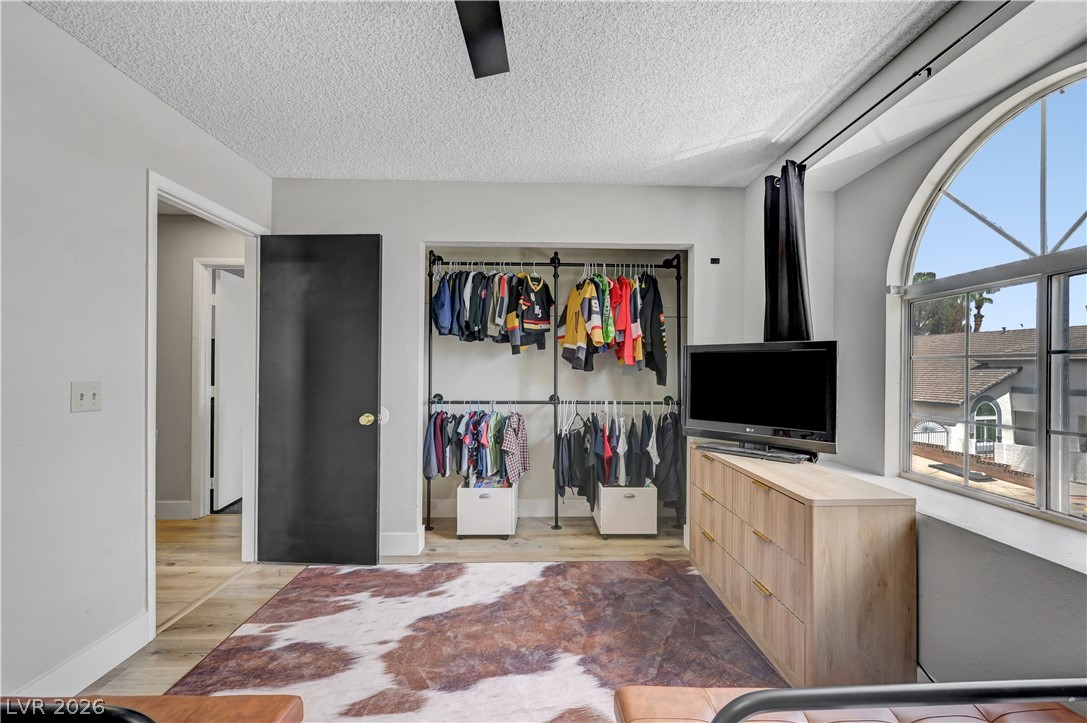 9440 Abalone Way Las Vegas NV 89117