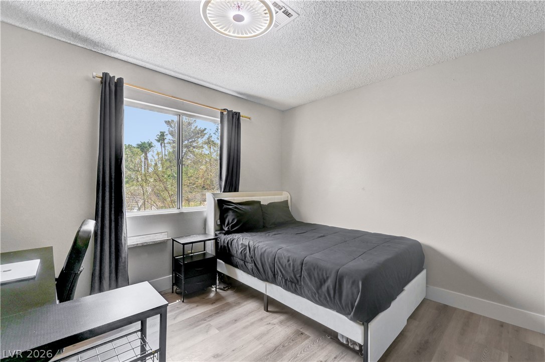 9440 Abalone Way Las Vegas NV 89117
