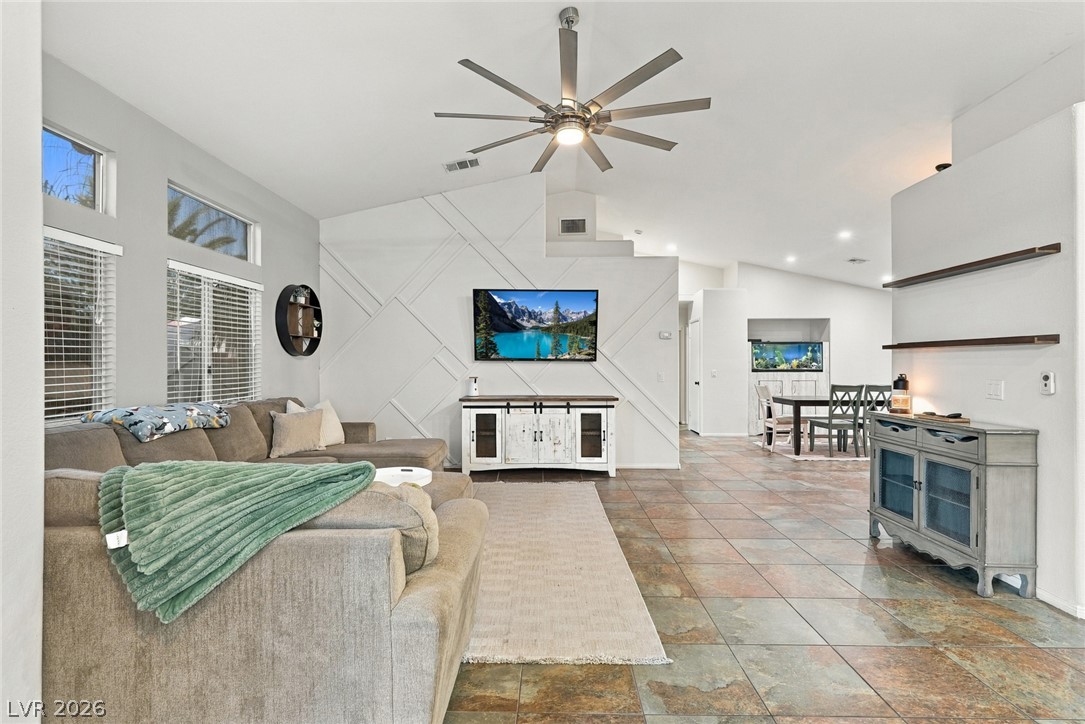 8433 Cabin Peak Street Las Vegas NV 89123