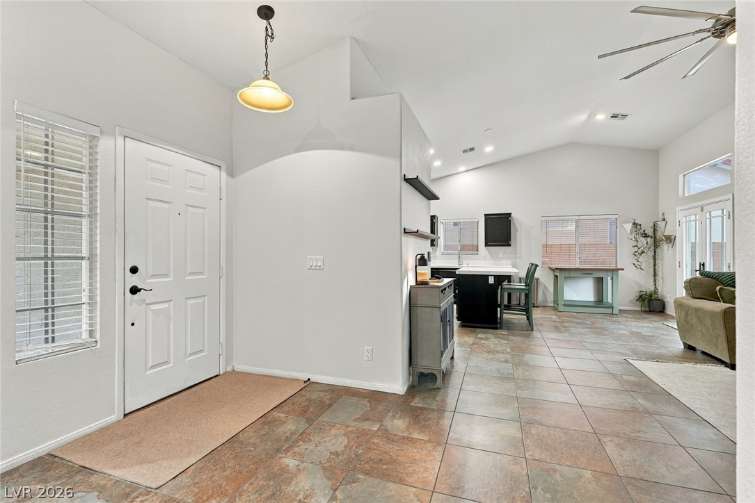 8433 Cabin Peak Street Las Vegas NV 89123