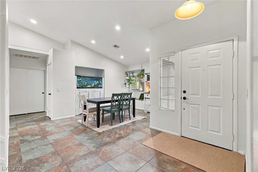 8433 Cabin Peak Street Las Vegas NV 89123