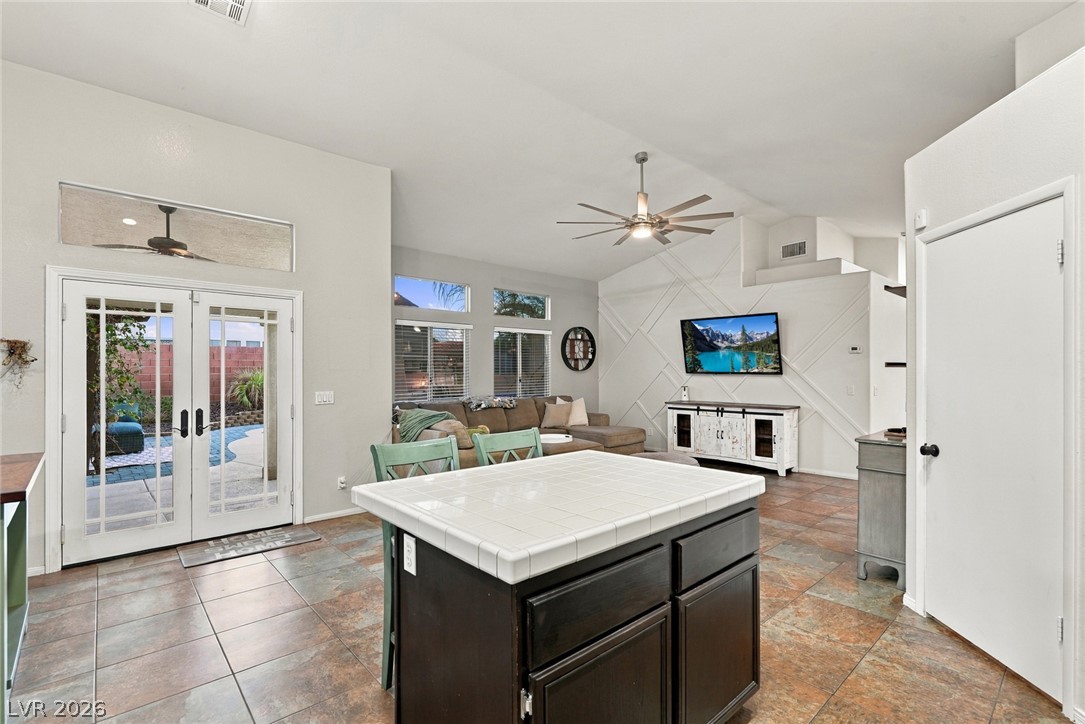 8433 Cabin Peak Street Las Vegas NV 89123