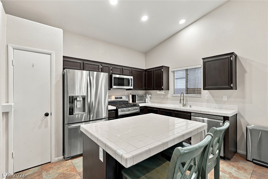8433 Cabin Peak Street Las Vegas NV 89123