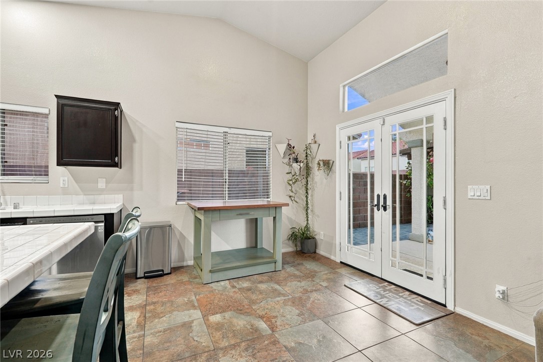 8433 Cabin Peak Street Las Vegas NV 89123