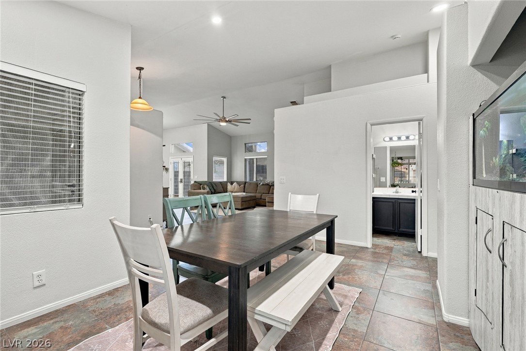 8433 Cabin Peak Street Las Vegas NV 89123