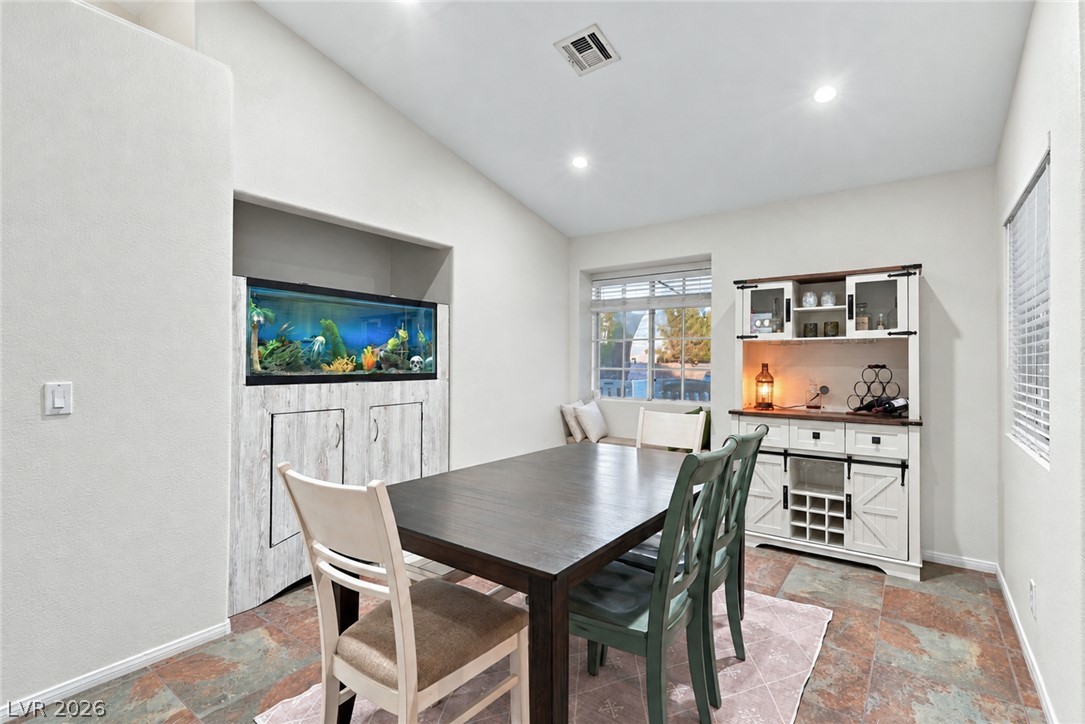 8433 Cabin Peak Street Las Vegas NV 89123