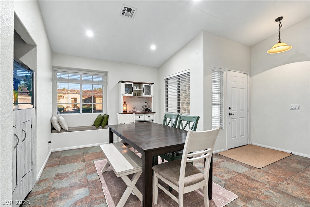 8433 Cabin Peak Street Las Vegas NV 89123