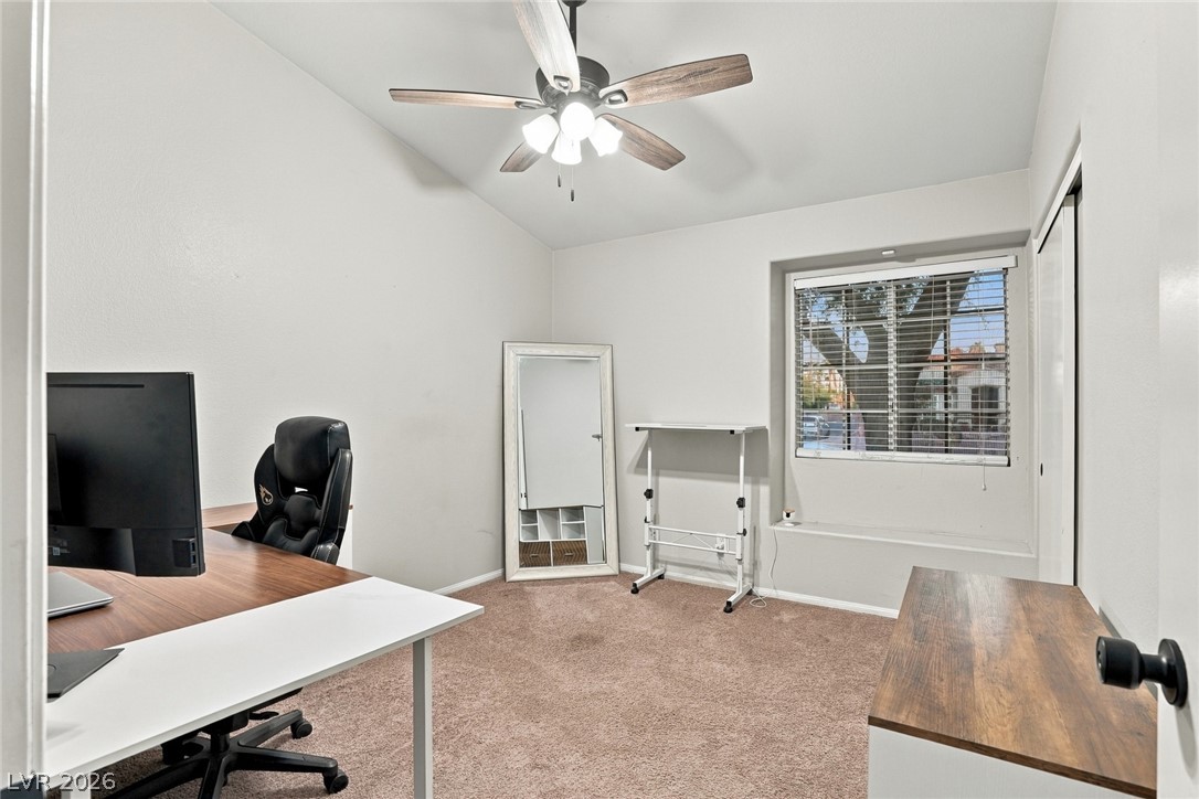 8433 Cabin Peak Street Las Vegas NV 89123