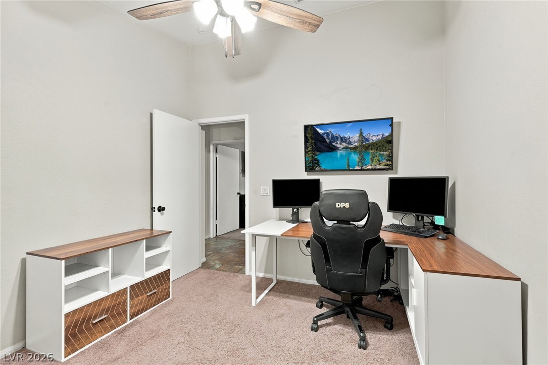 8433 Cabin Peak Street Las Vegas NV 89123