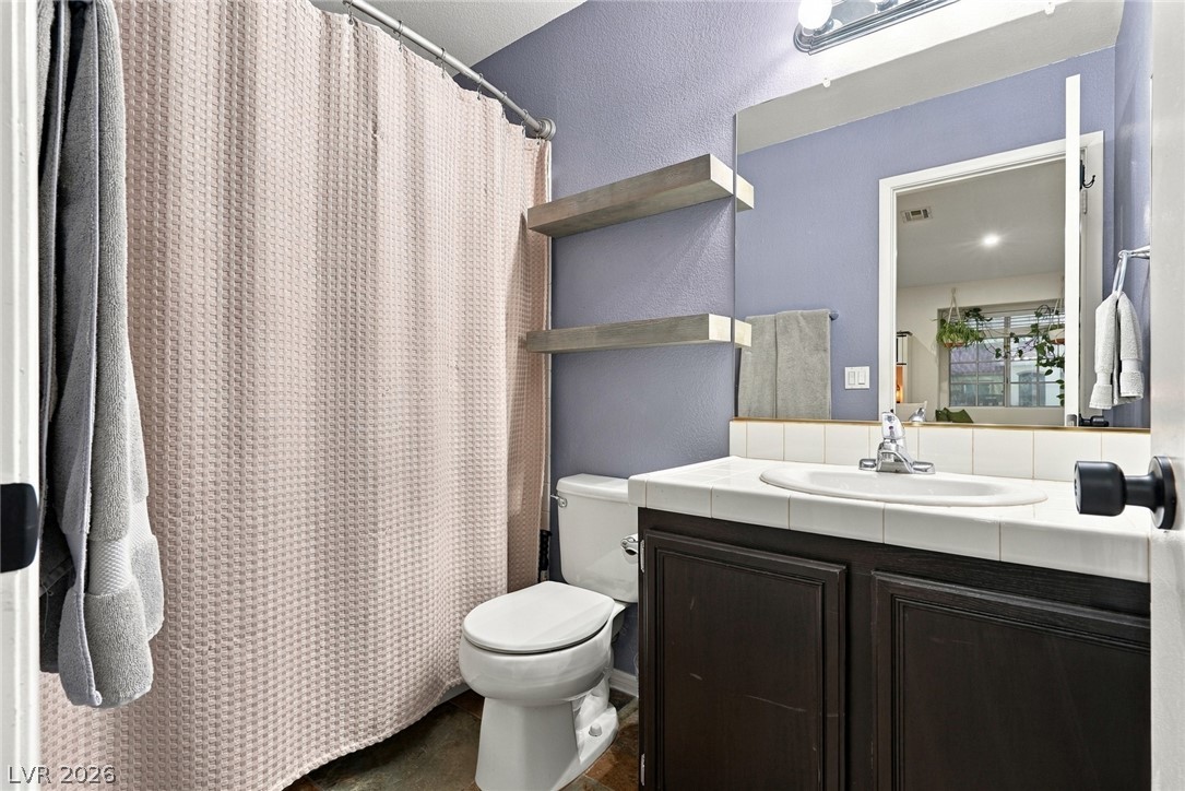 8433 Cabin Peak Street Las Vegas NV 89123