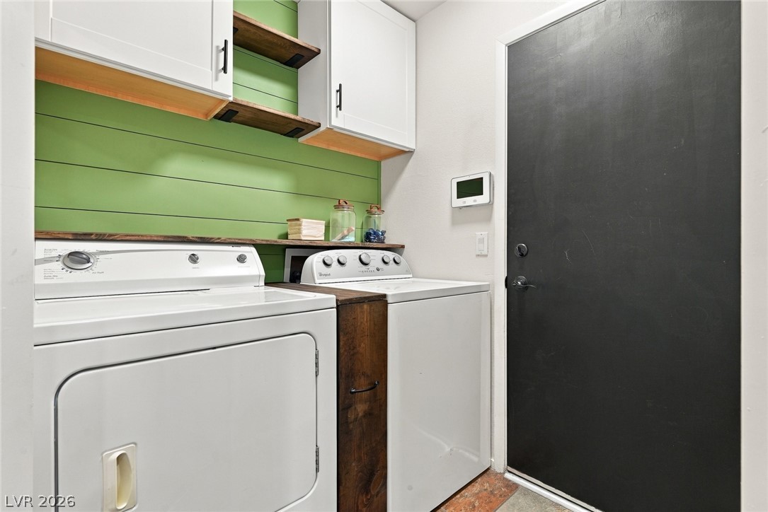 8433 Cabin Peak Street Las Vegas NV 89123