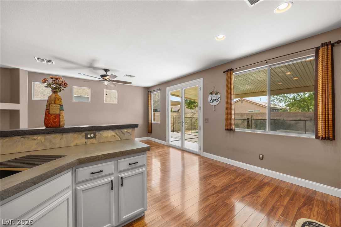 8148 Tilkuni Drive Las Vegas NV 89166