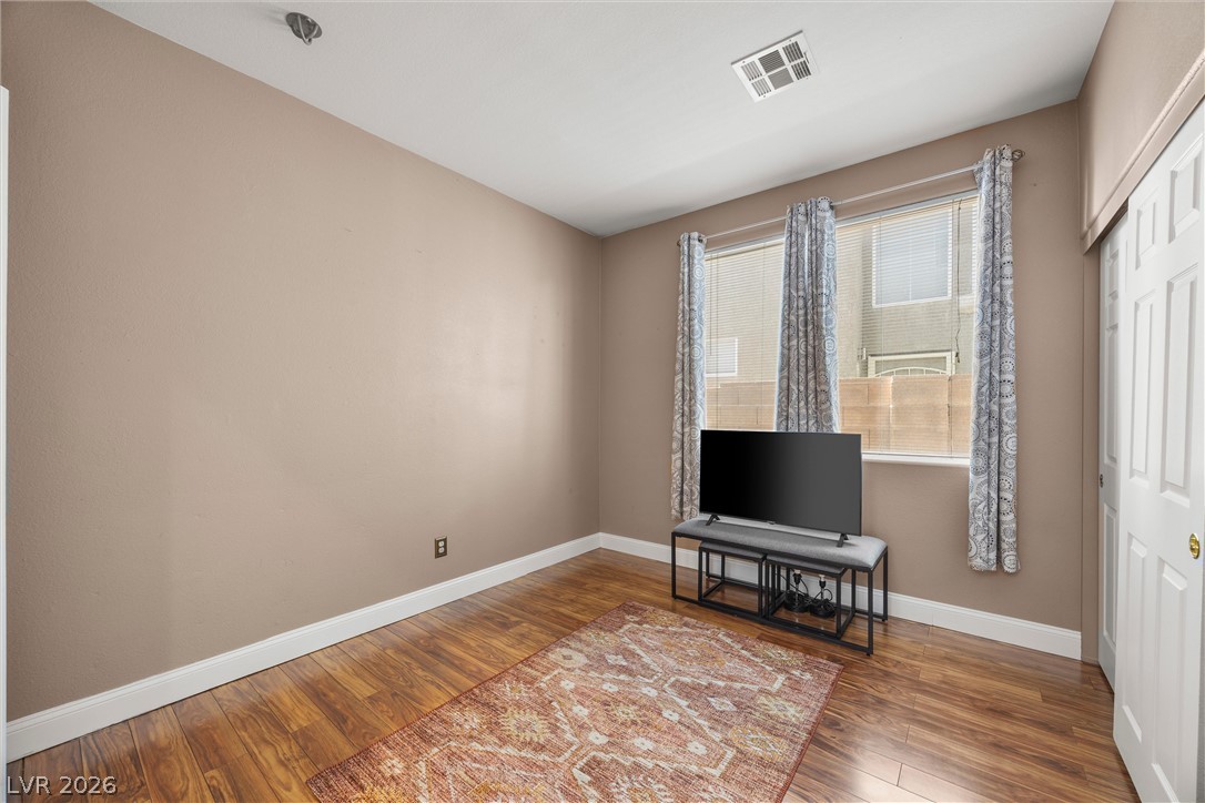 8148 Tilkuni Drive Las Vegas NV 89166