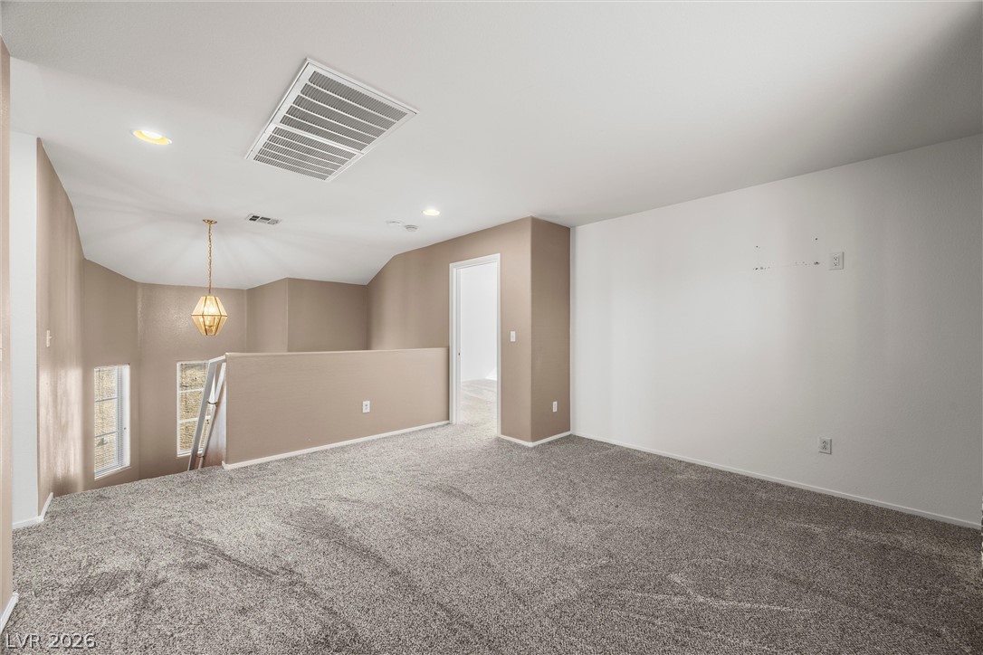 8148 Tilkuni Drive Las Vegas NV 89166