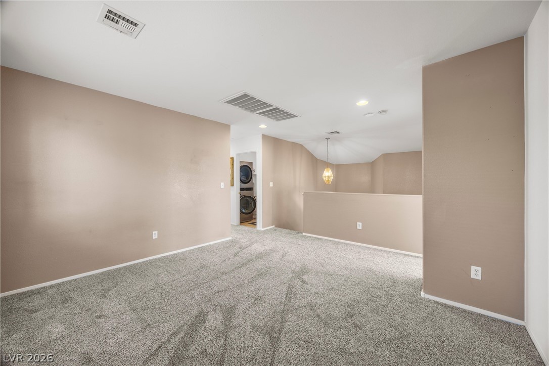 8148 Tilkuni Drive Las Vegas NV 89166