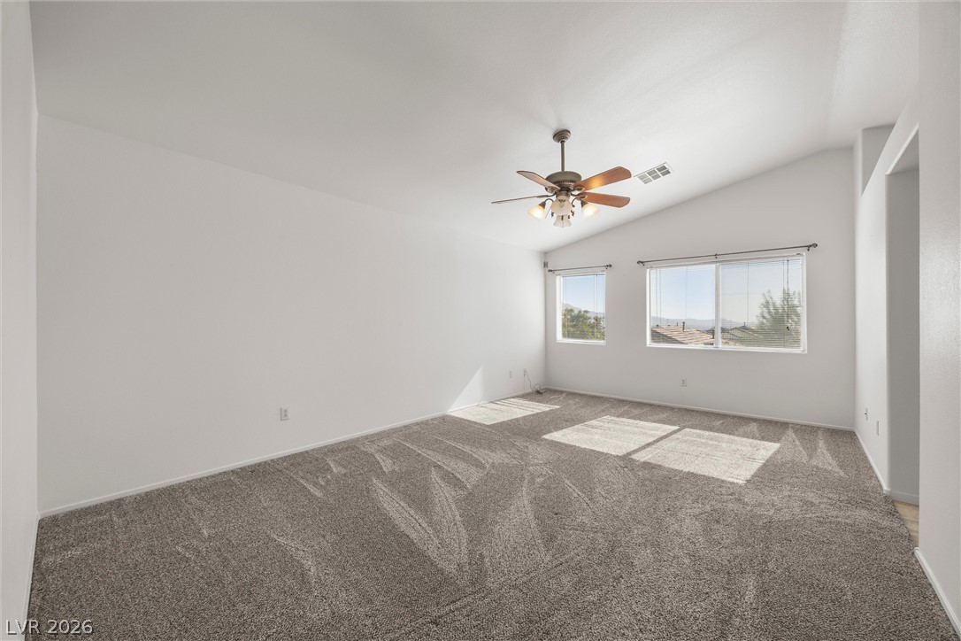 8148 Tilkuni Drive Las Vegas NV 89166